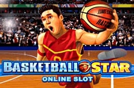 SMG_basketballStar-slot