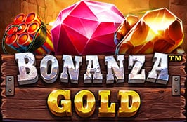 vs20bonzgold-slot